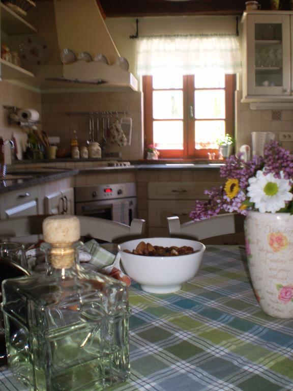 Guest House Rabenseifner - Opatija Jurdani Esterno foto