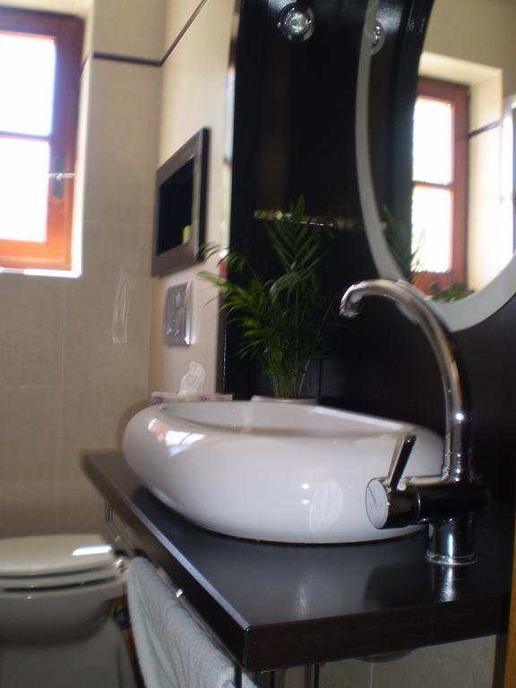Guest House Rabenseifner - Opatija Jurdani Camera foto